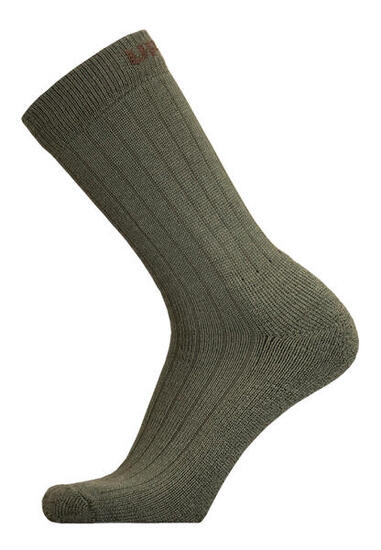 Outdoor-Socken KALDO