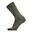 UphillSport Outdoor-Socken KALDO