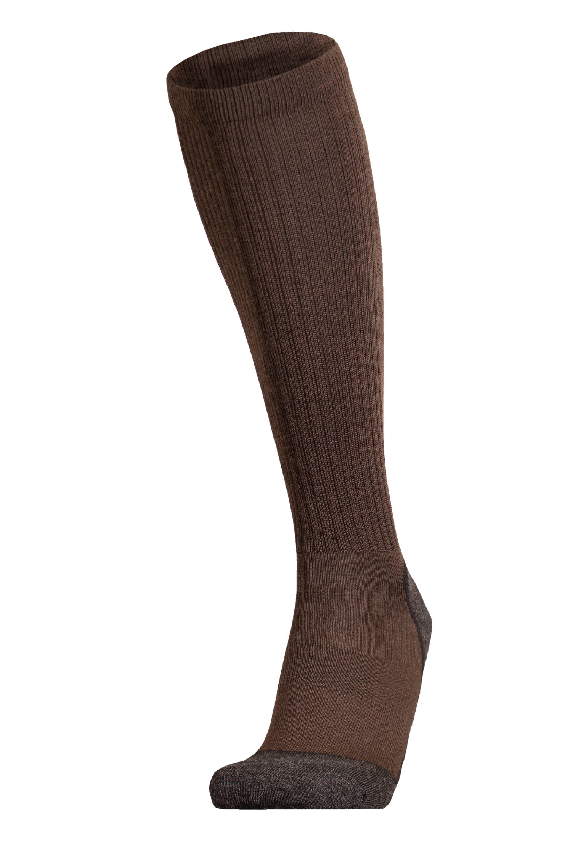 Outdoor-Socken AAREA 2/3