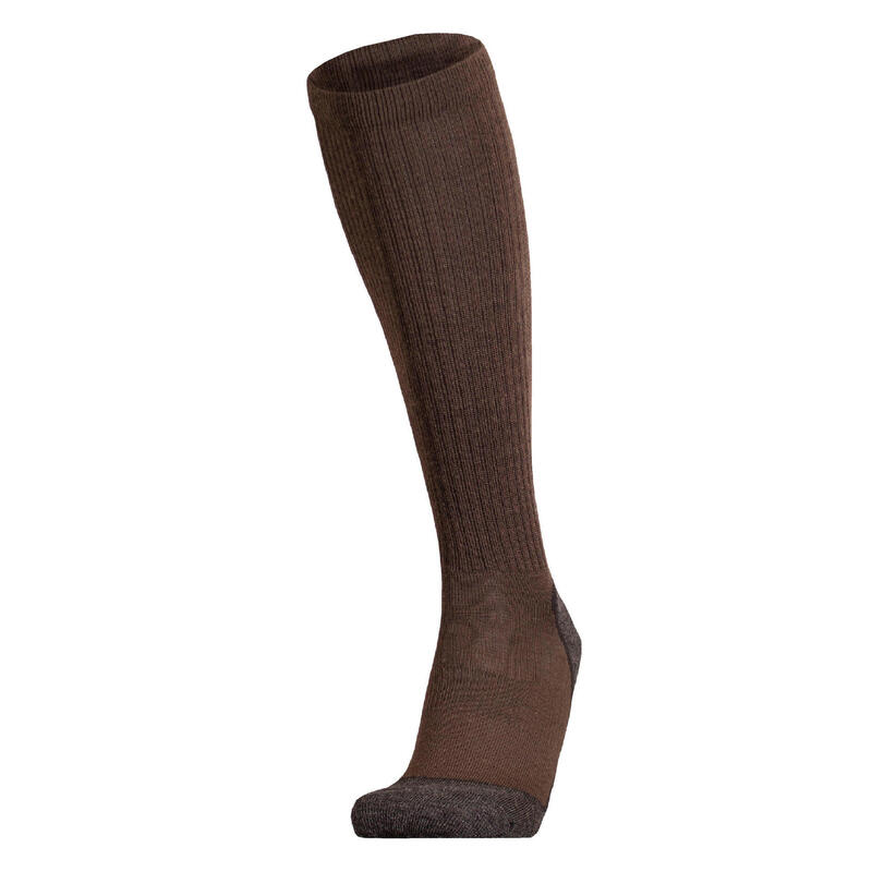 UphillSport Outdoor-Socken AAREA