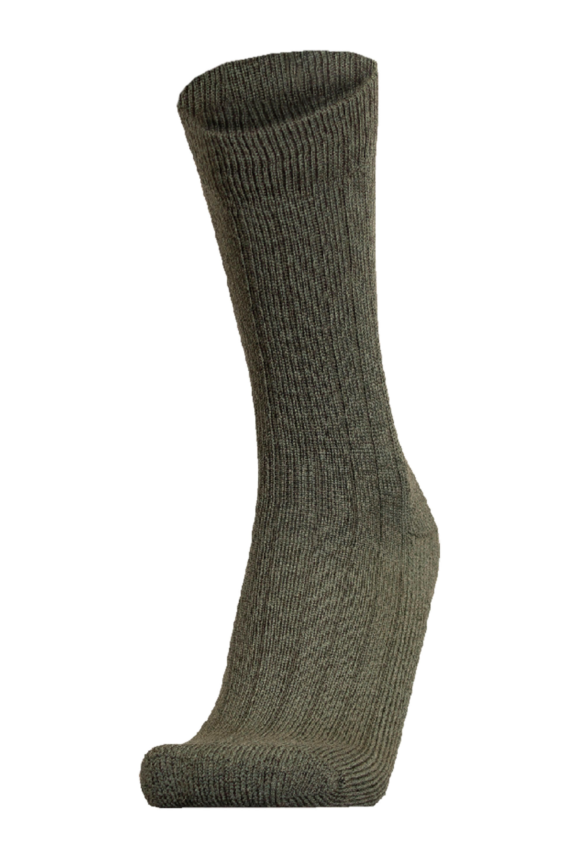 Outdoor-Socken KALDO 2/3
