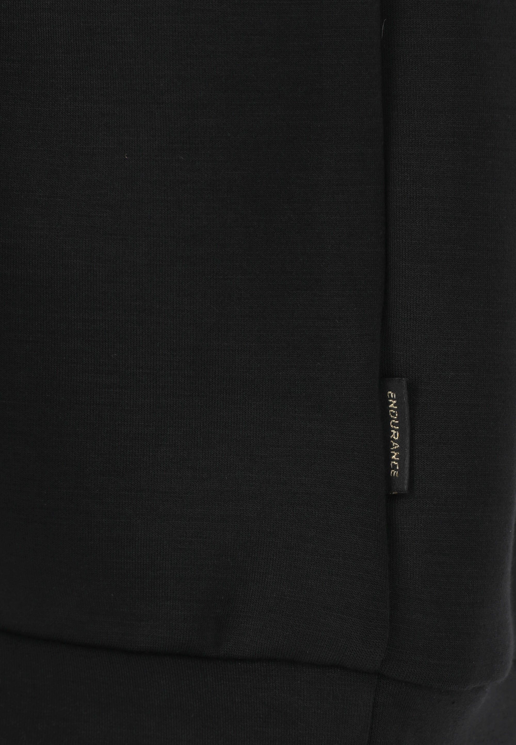 Sweat à capuche Timmia 3/5