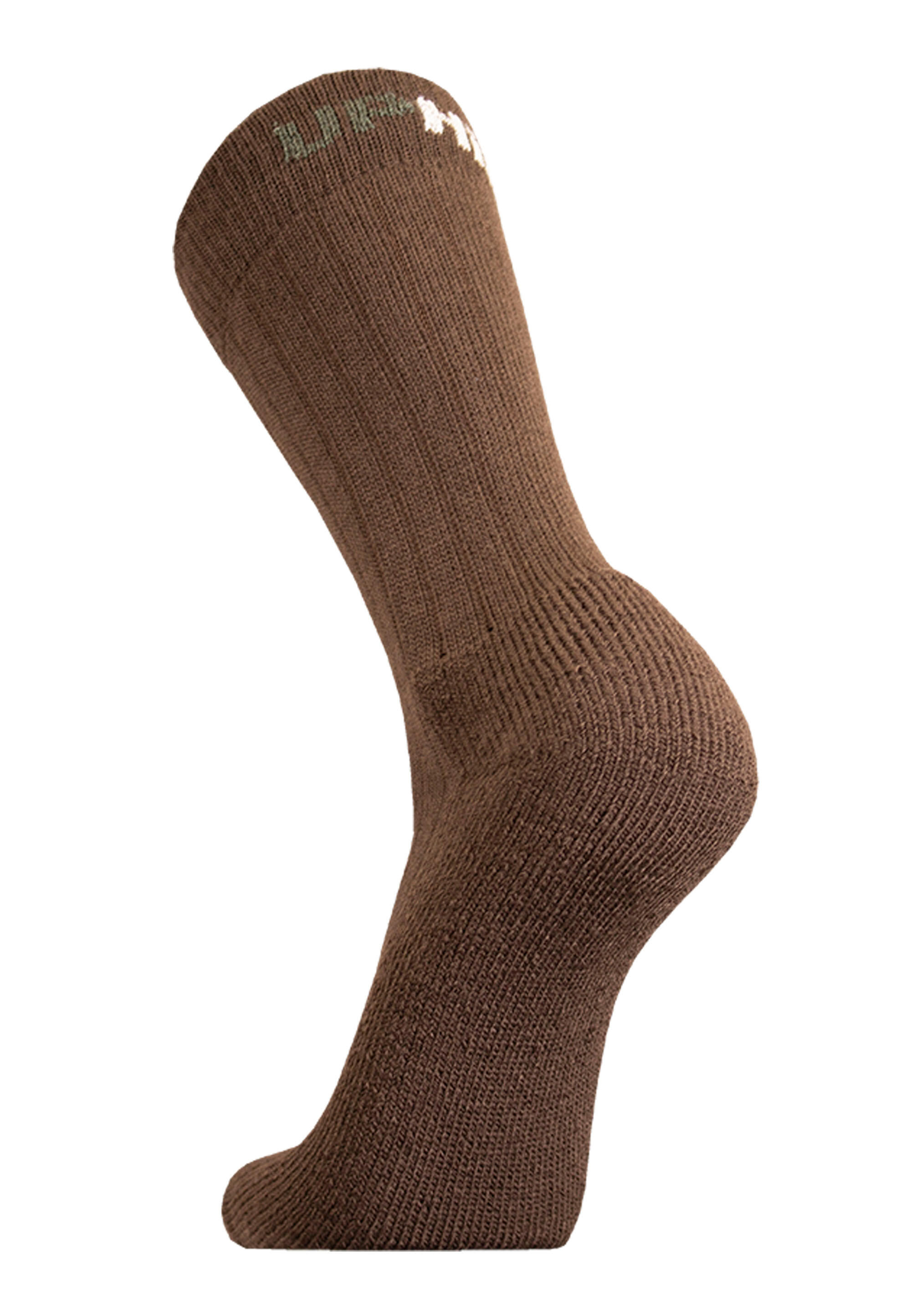 Outdoor-Socken KALDO 3/3