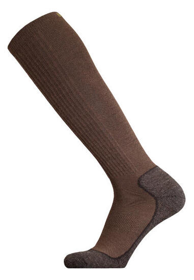 Outdoor-Socken AAREA