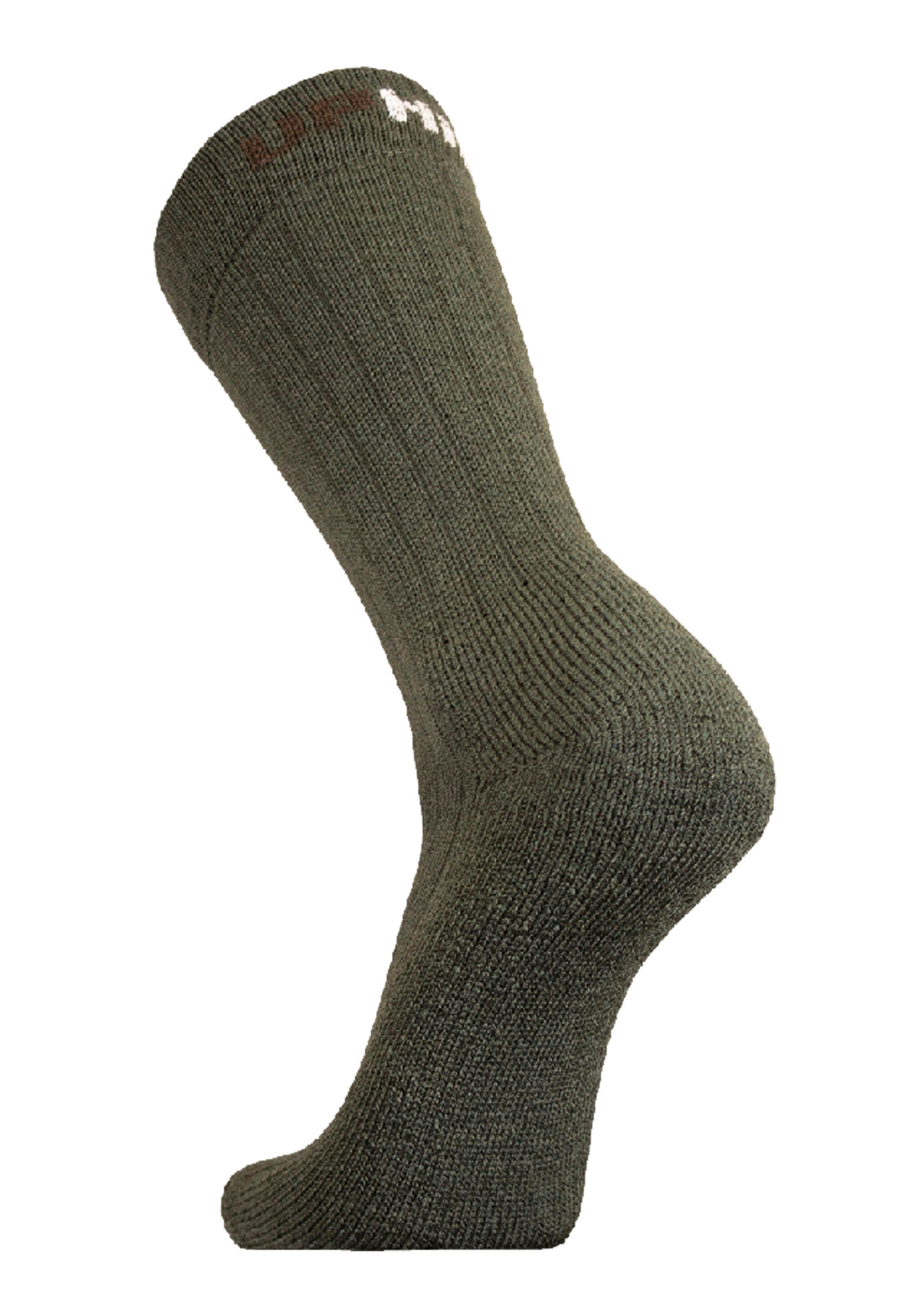 Outdoor-Socken KALDO 3/3