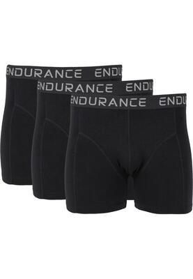 Boxershort burke