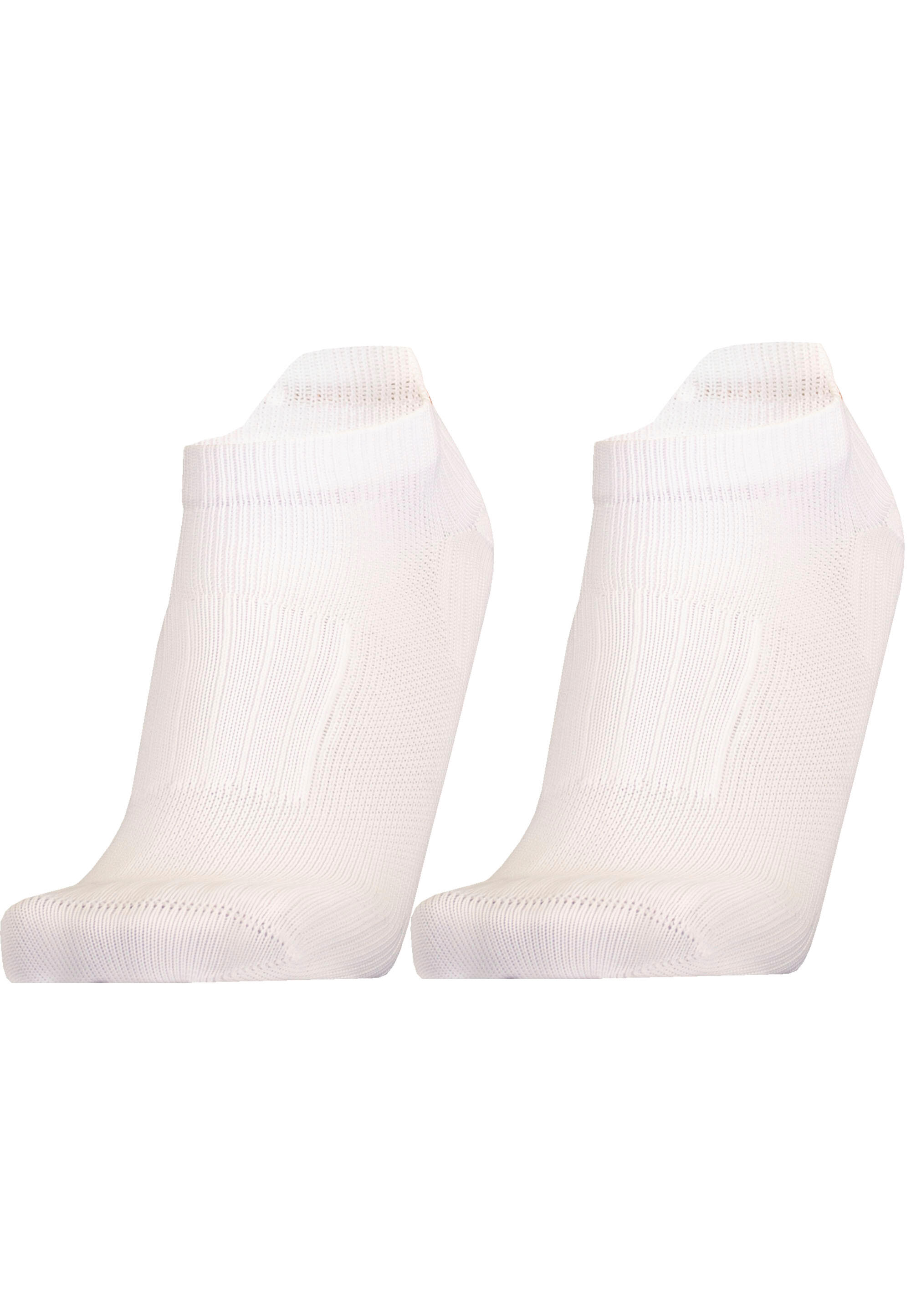 Füßlinge FRONT LOW 2er Pack 2/3