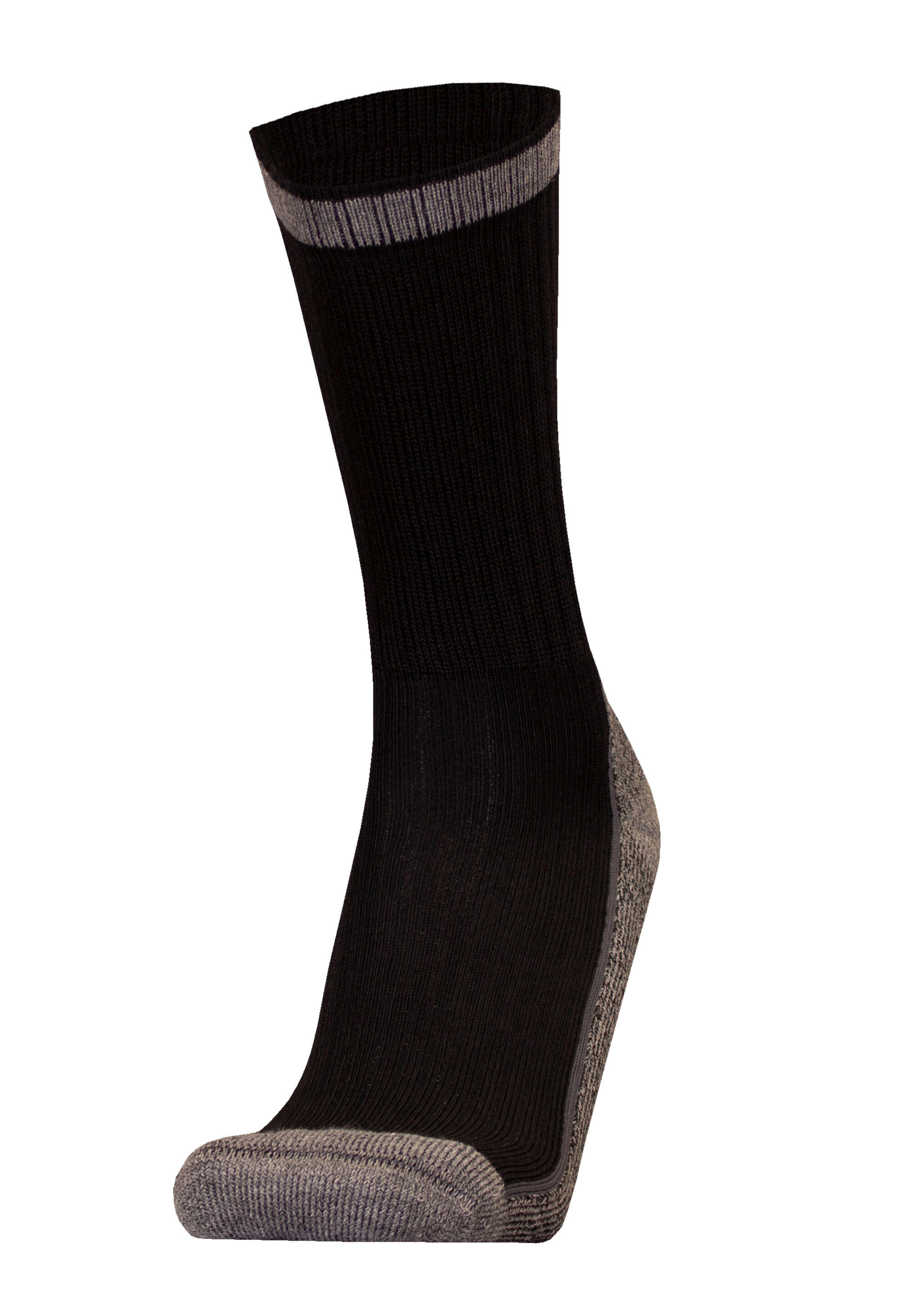 Trekkingsocken HONKA 2/3