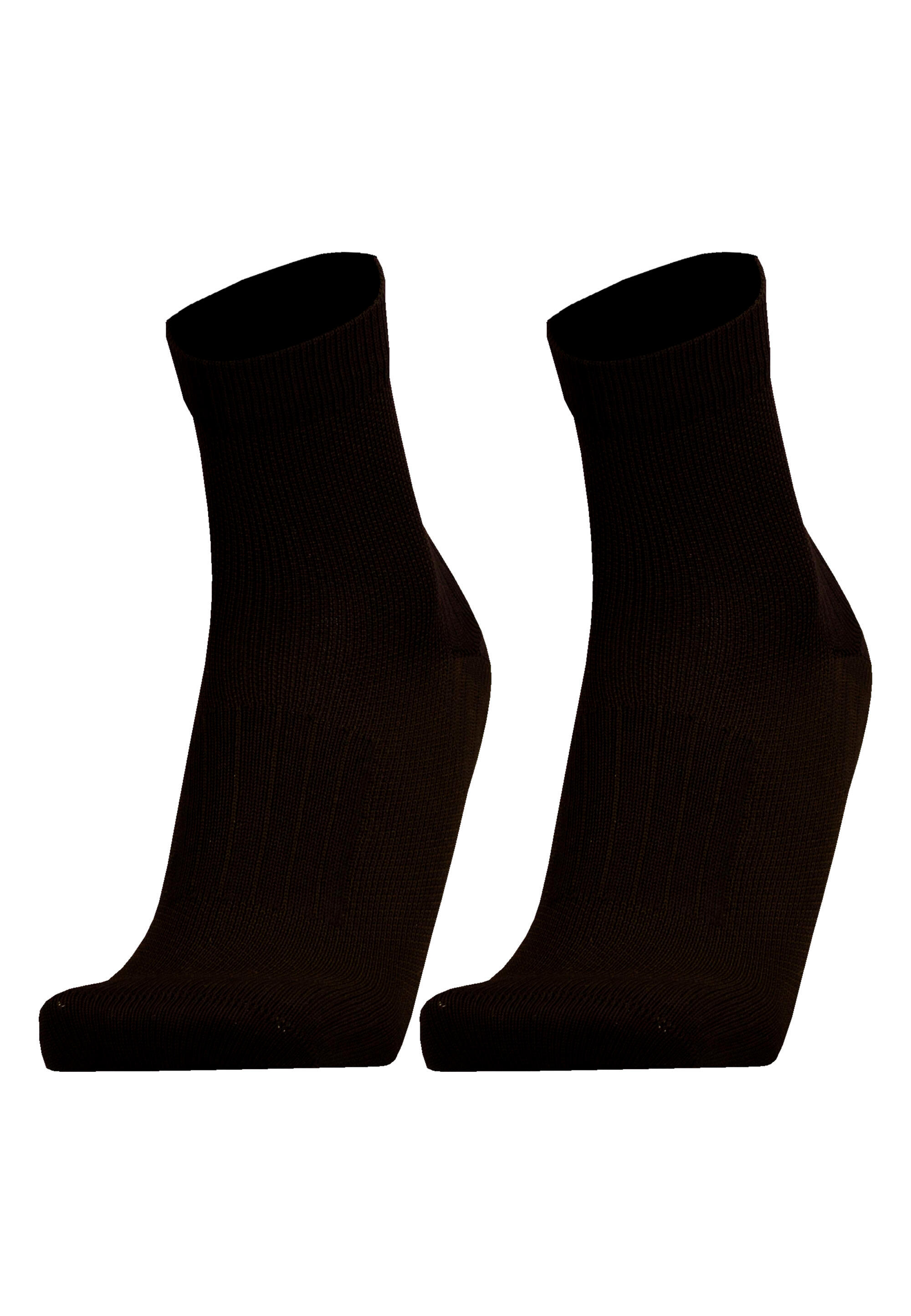 Laufsocken FRONT 2er Pack 2/3
