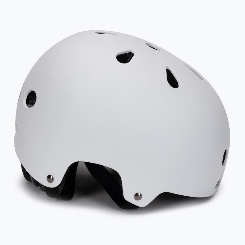 Kask Powerslide Urban 2