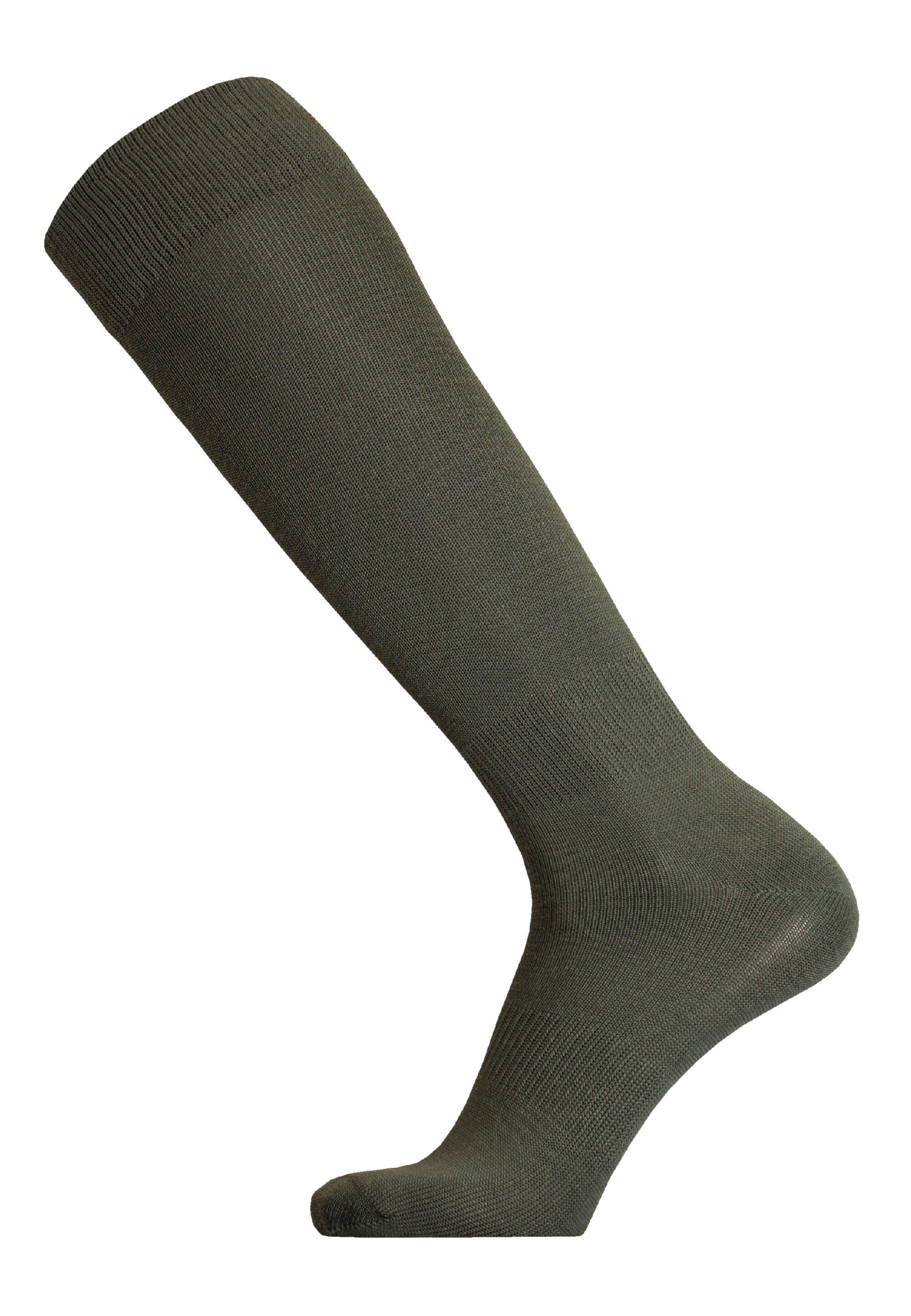 UPHILLSPORT picture