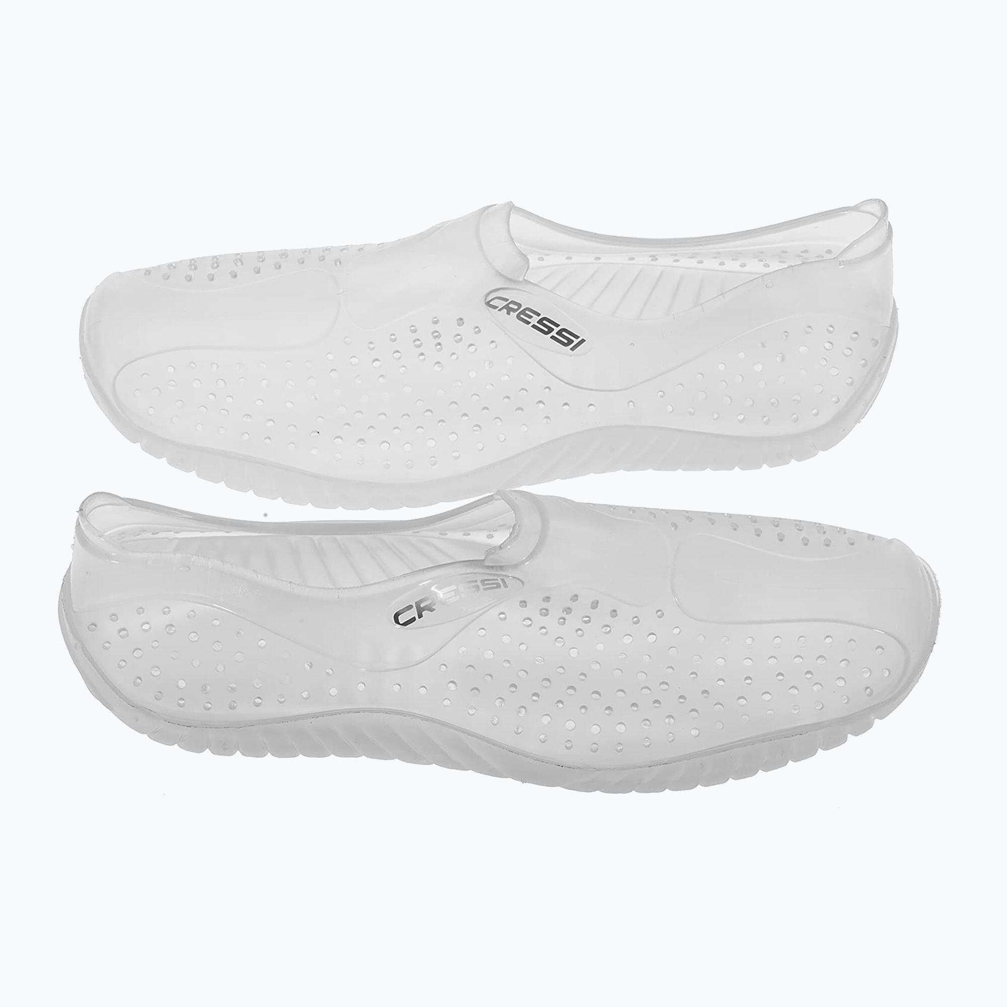 Buty do wody Cressi Vb950 4/4