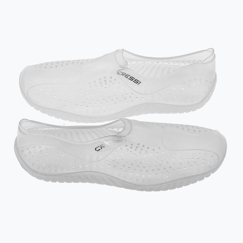 Pantofi de apă Cressi Vb950