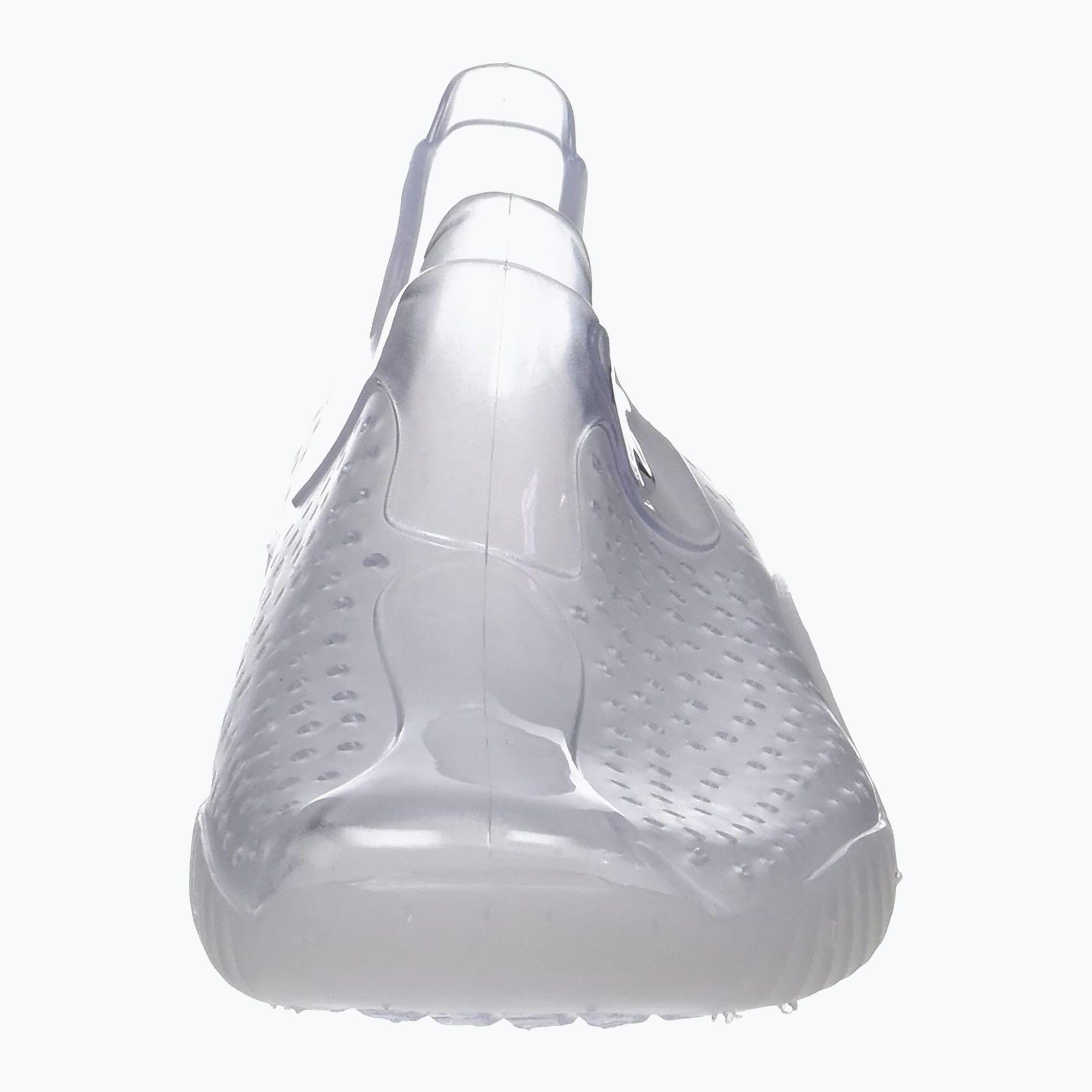 Buty do wody Cressi Vb950 3/4