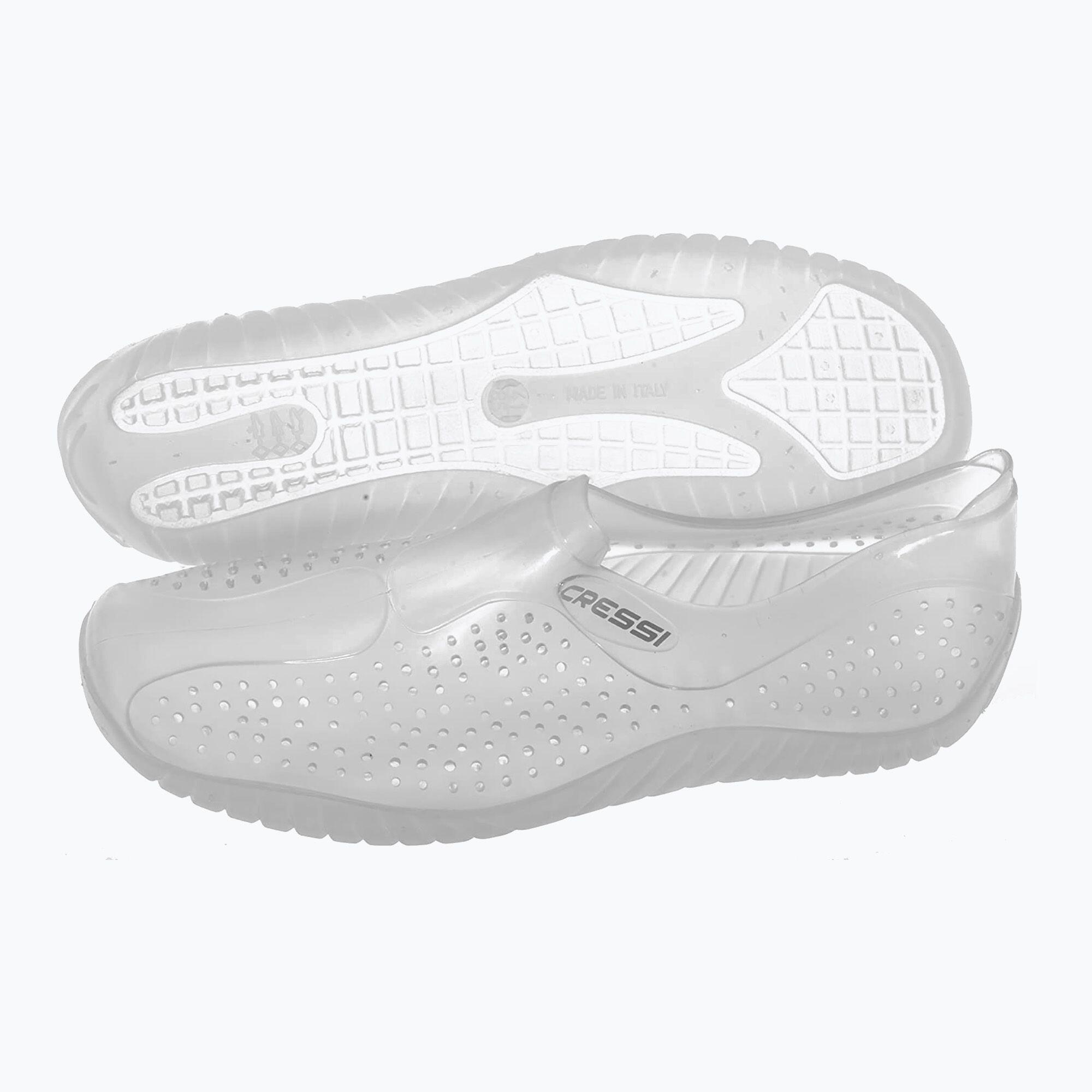 Buty do wody Cressi Vb950 2/4