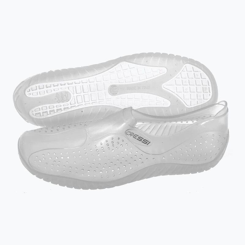 Pantofi de apă Cressi Vb950