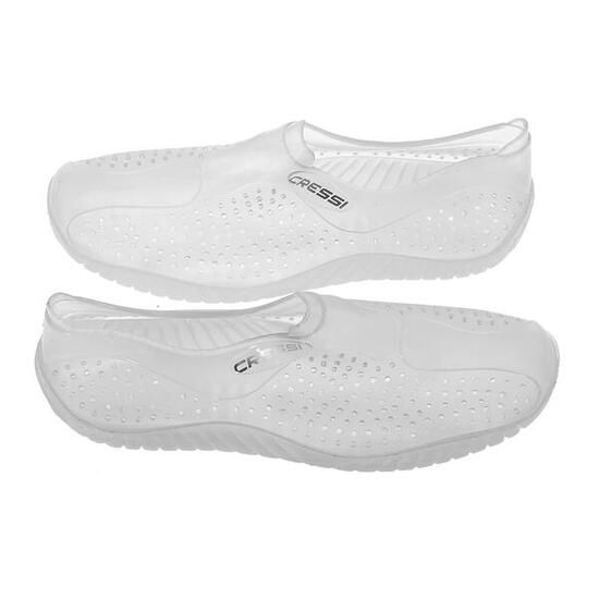 Buty do wody Cressi Vb950