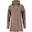 Veste imperméable femme Weather Report Petra