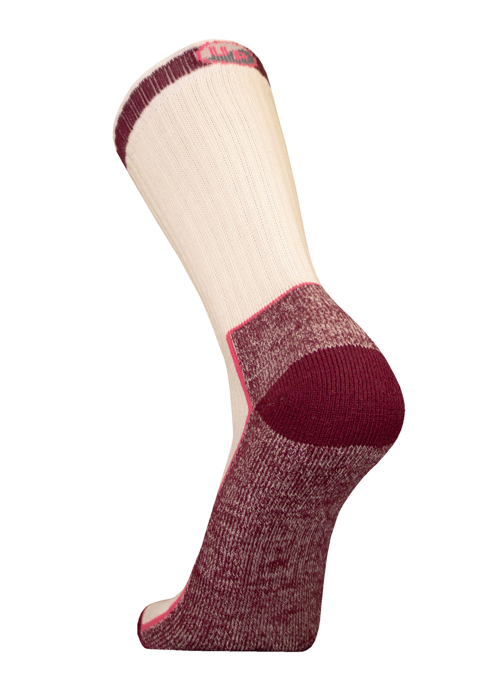 Trekkingsocken HONKA 3/3