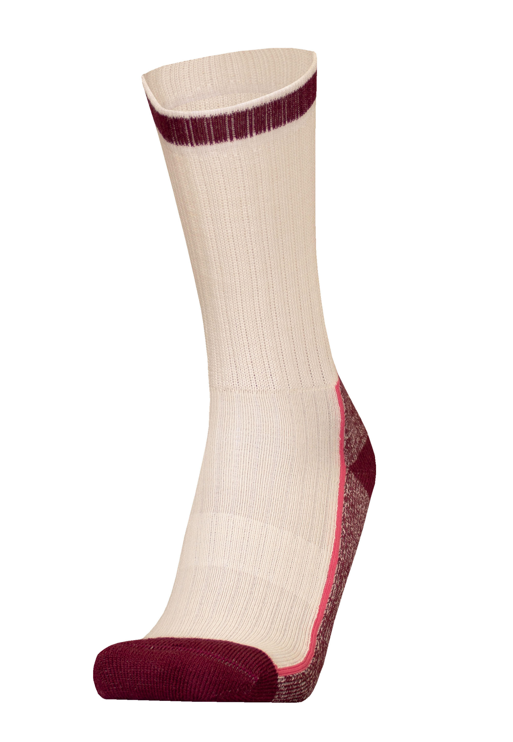 Trekkingsocken HONKA 2/3