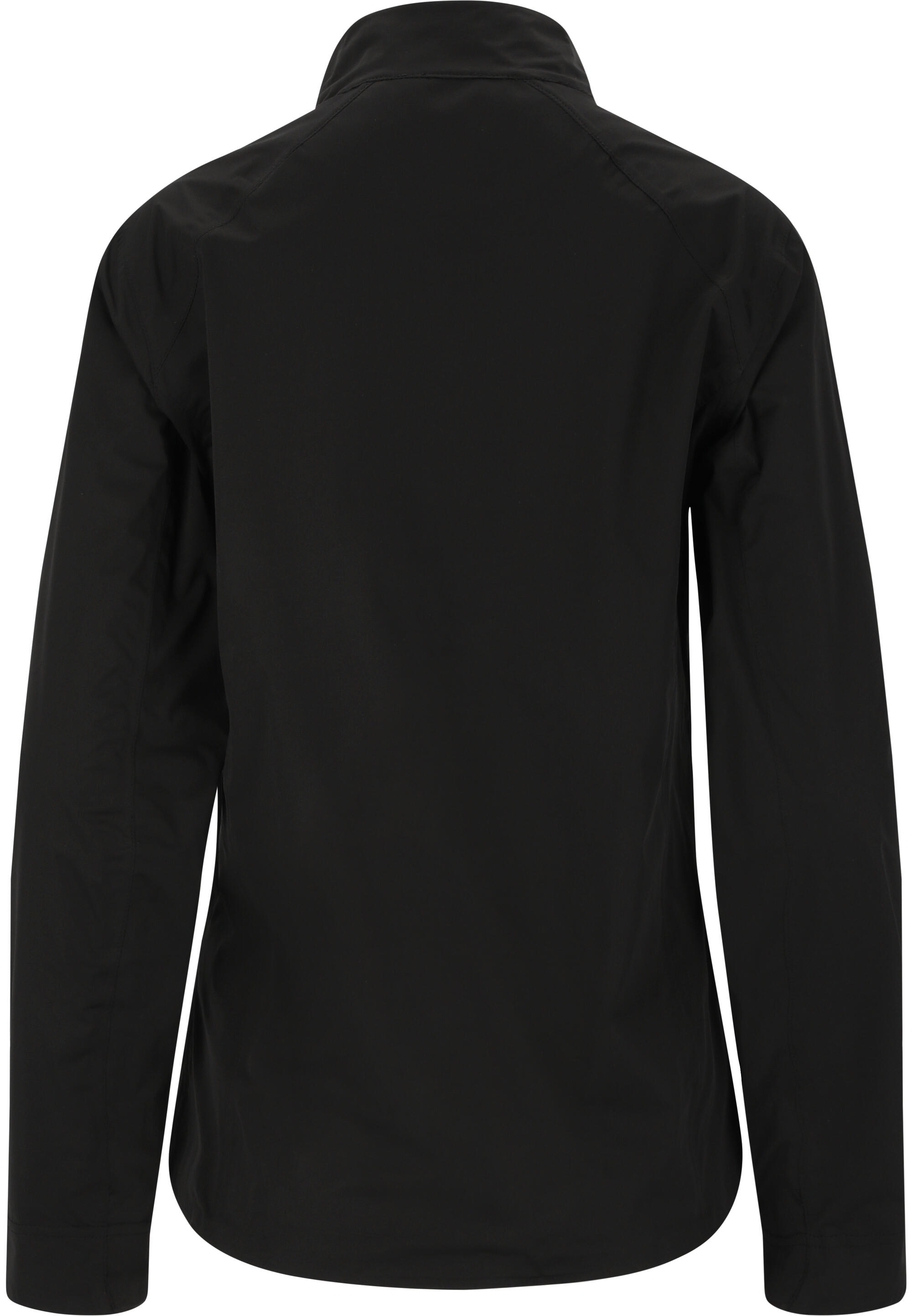 Impermeabile da donna Endurance Kommy 2/5