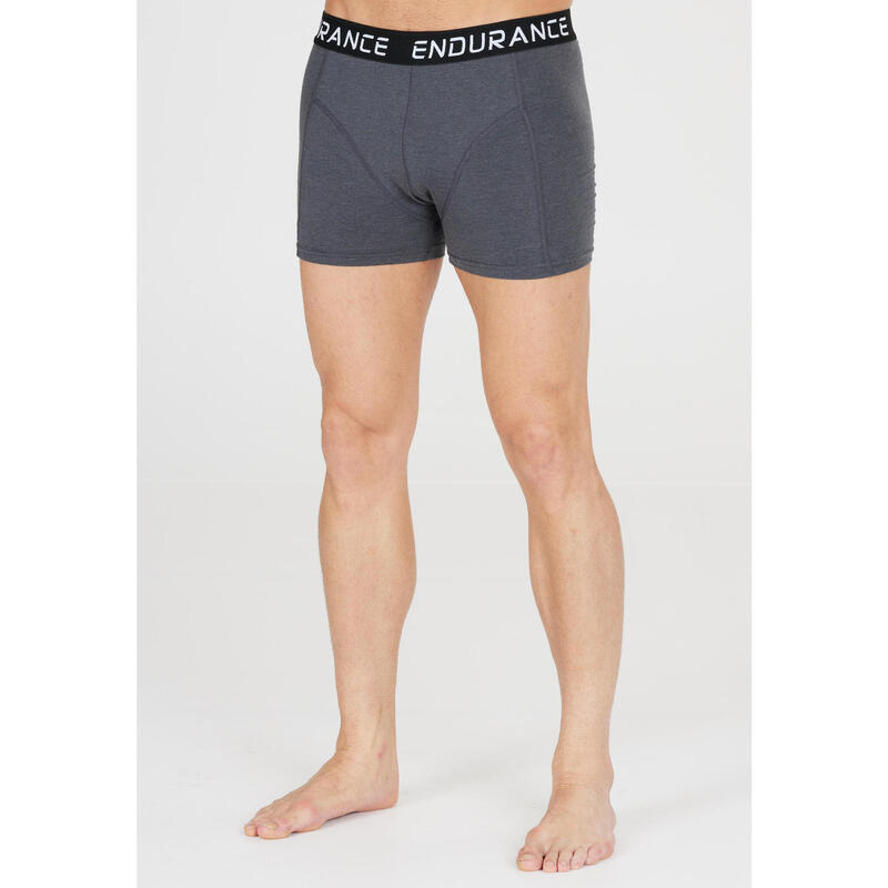 ENDURANCE Boxershorts Burke