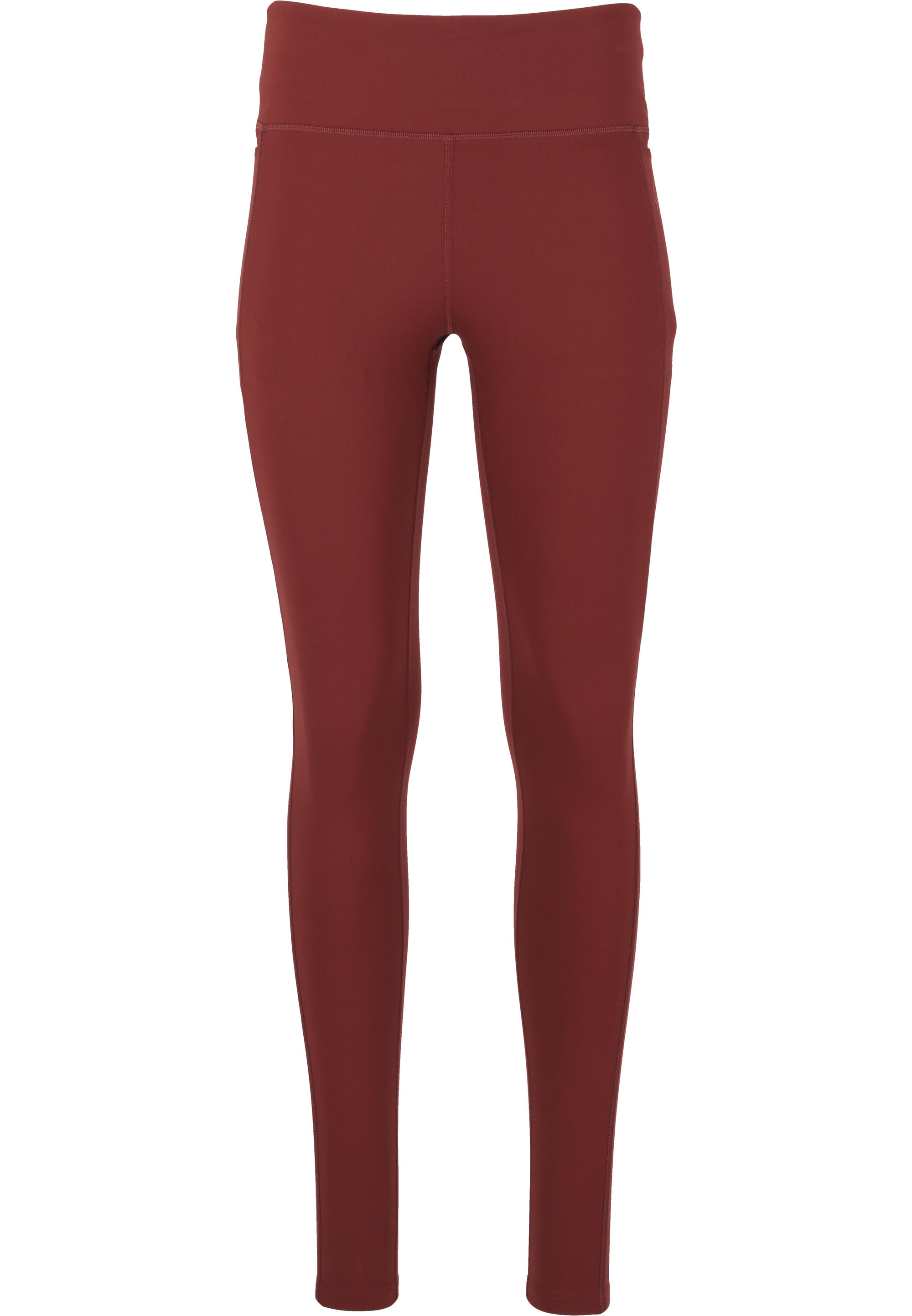 Collants Dashy 1/5