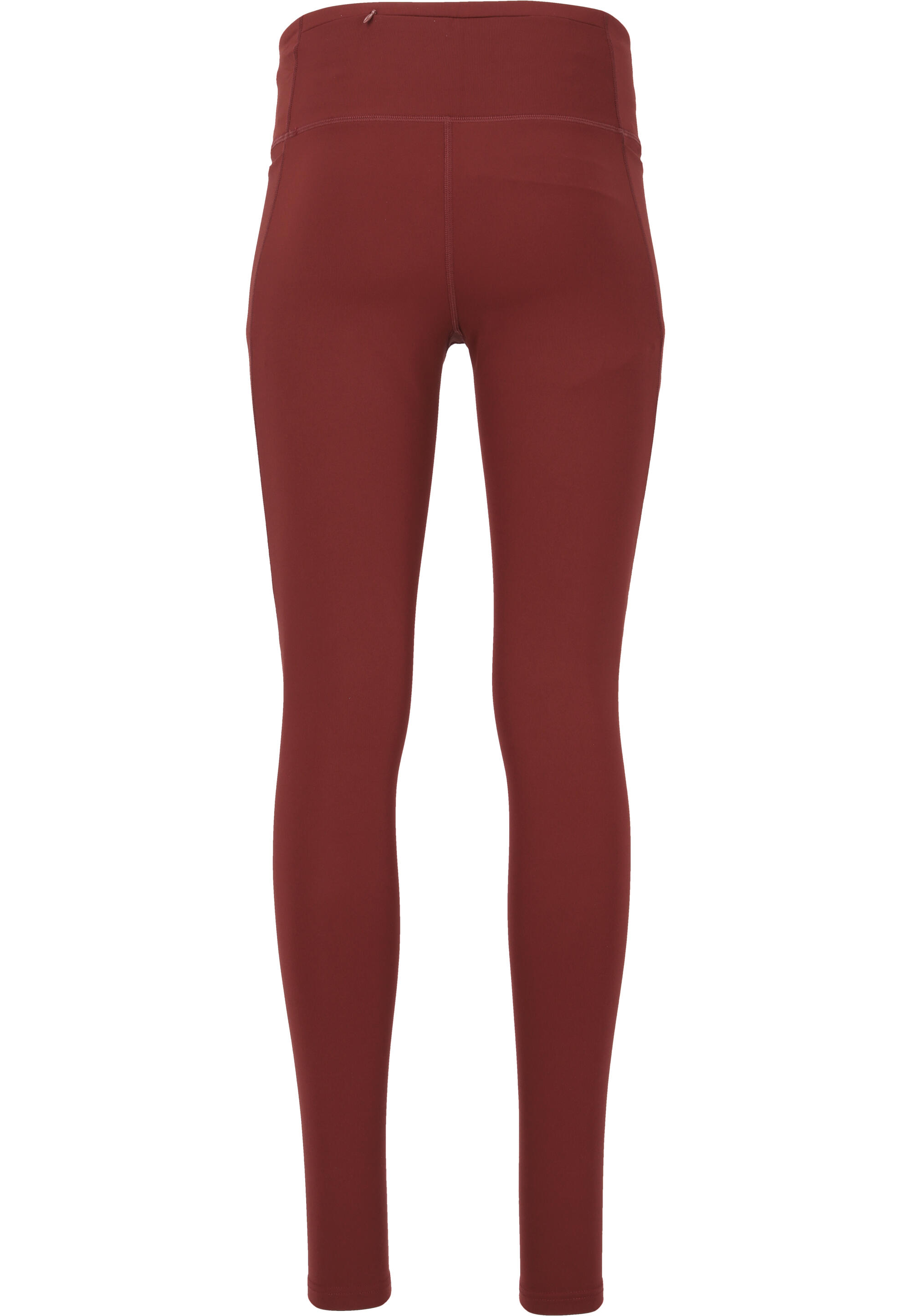 Collants Dashy 2/5