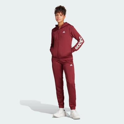 Track suit Linear