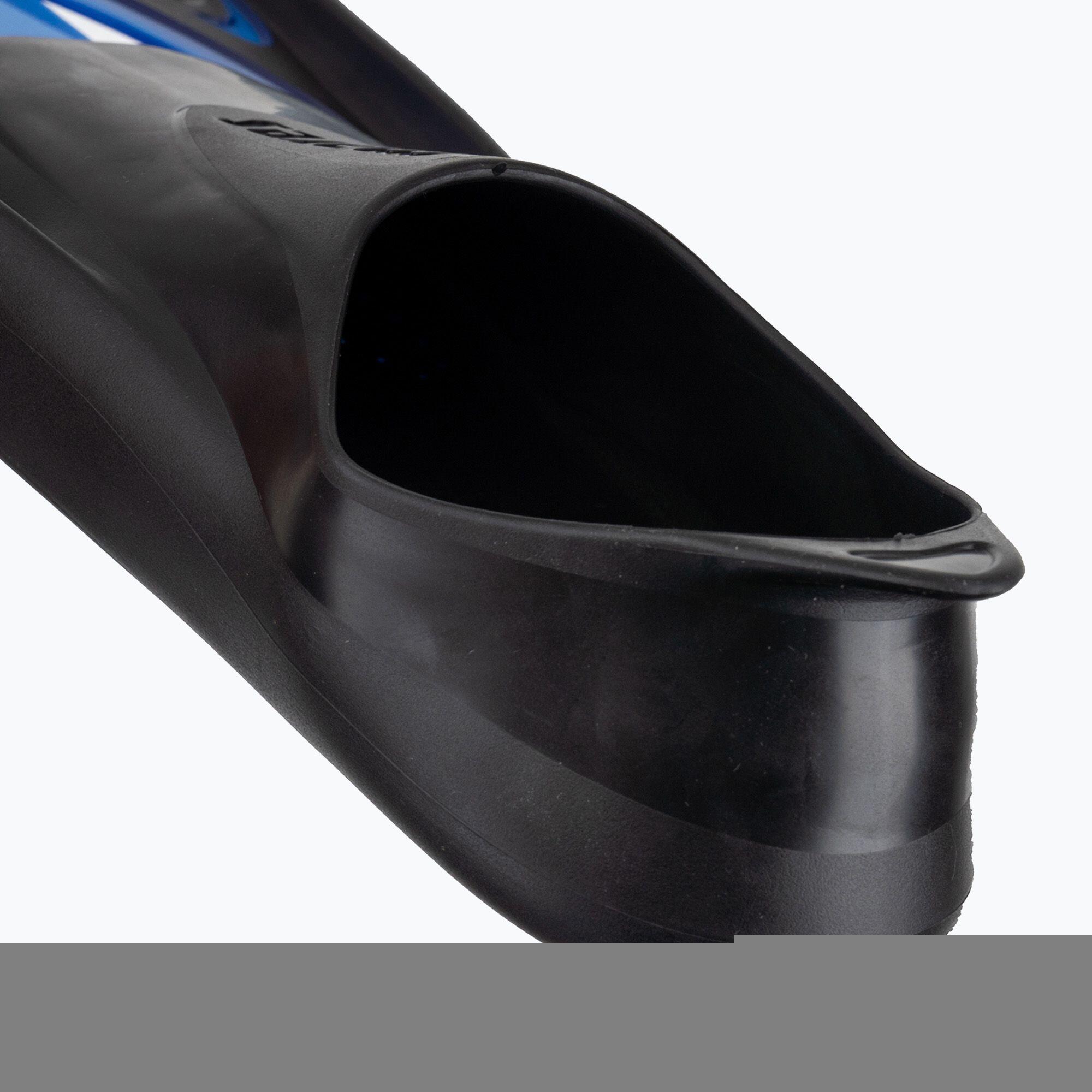 Labe snorkeling Mares AQ - MANTA 3/4