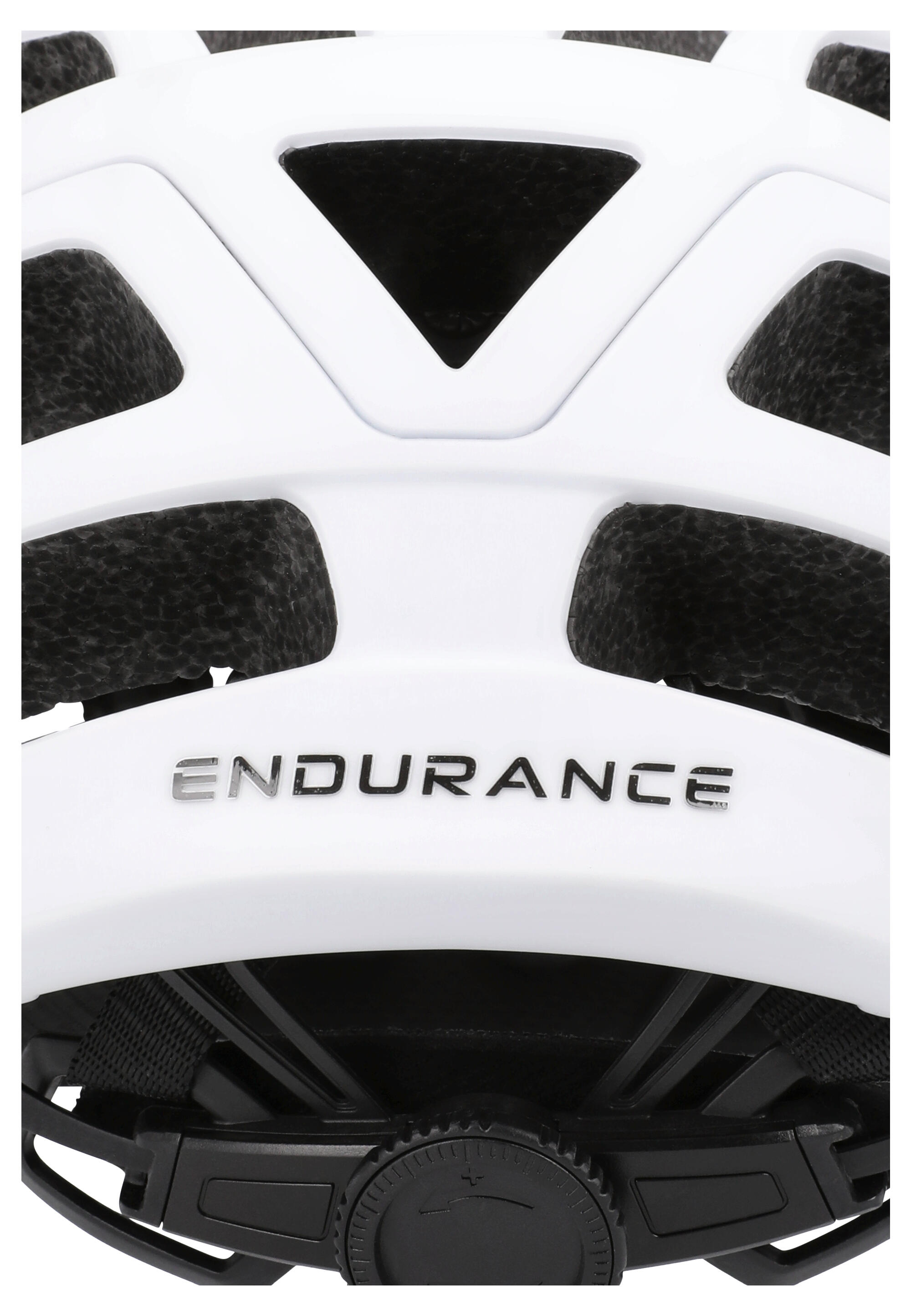 Casque de vélo Gwin 3/5