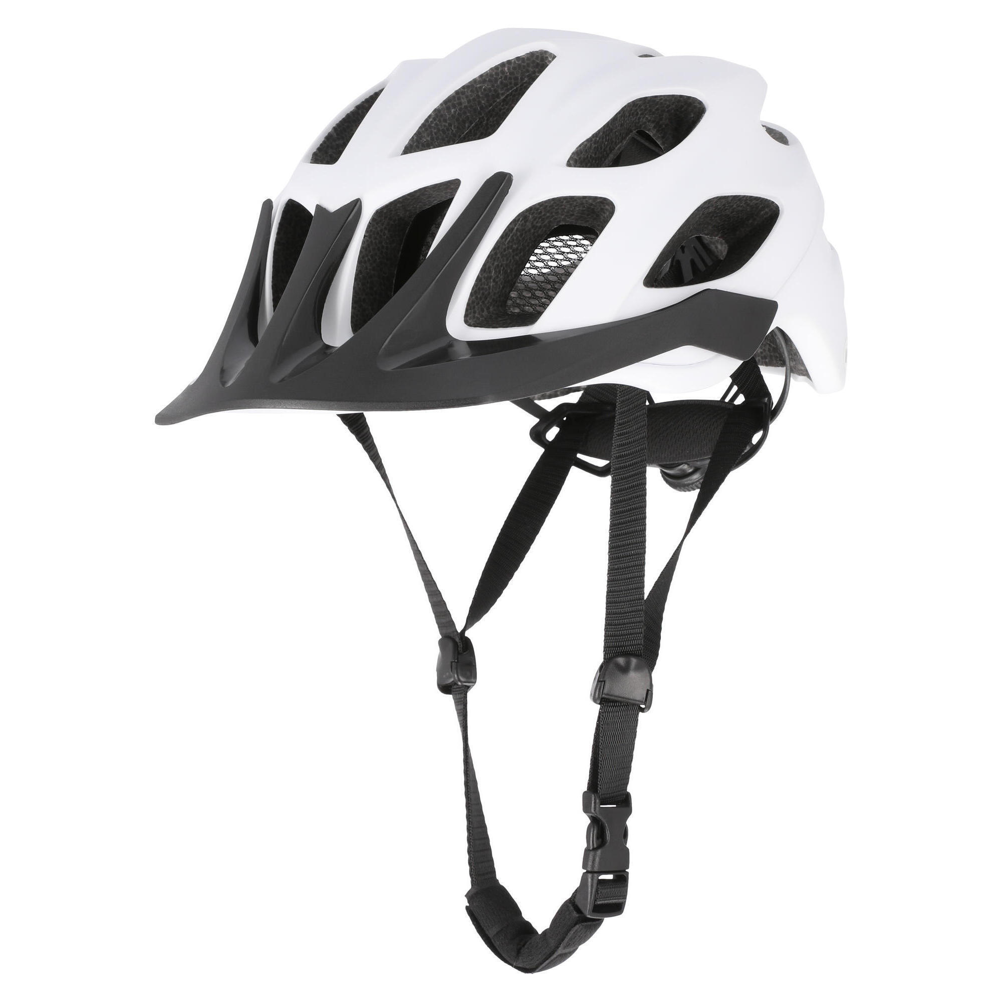 Casque de vélo Gwin 5/5