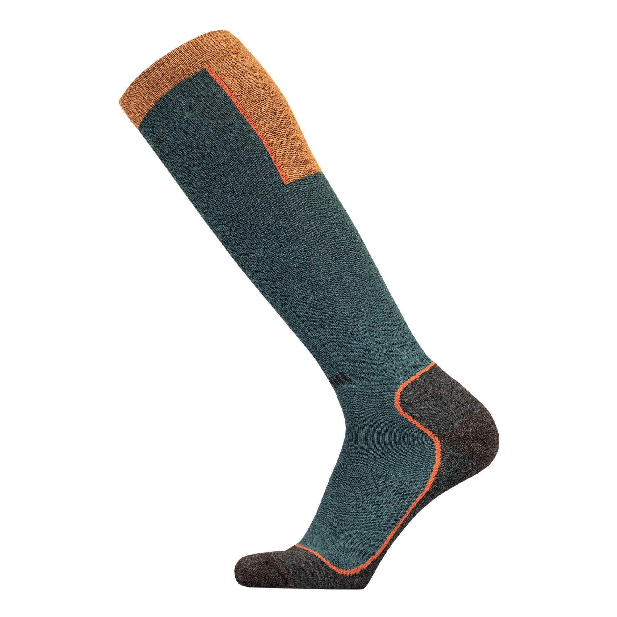 UPHILLSPORT picture