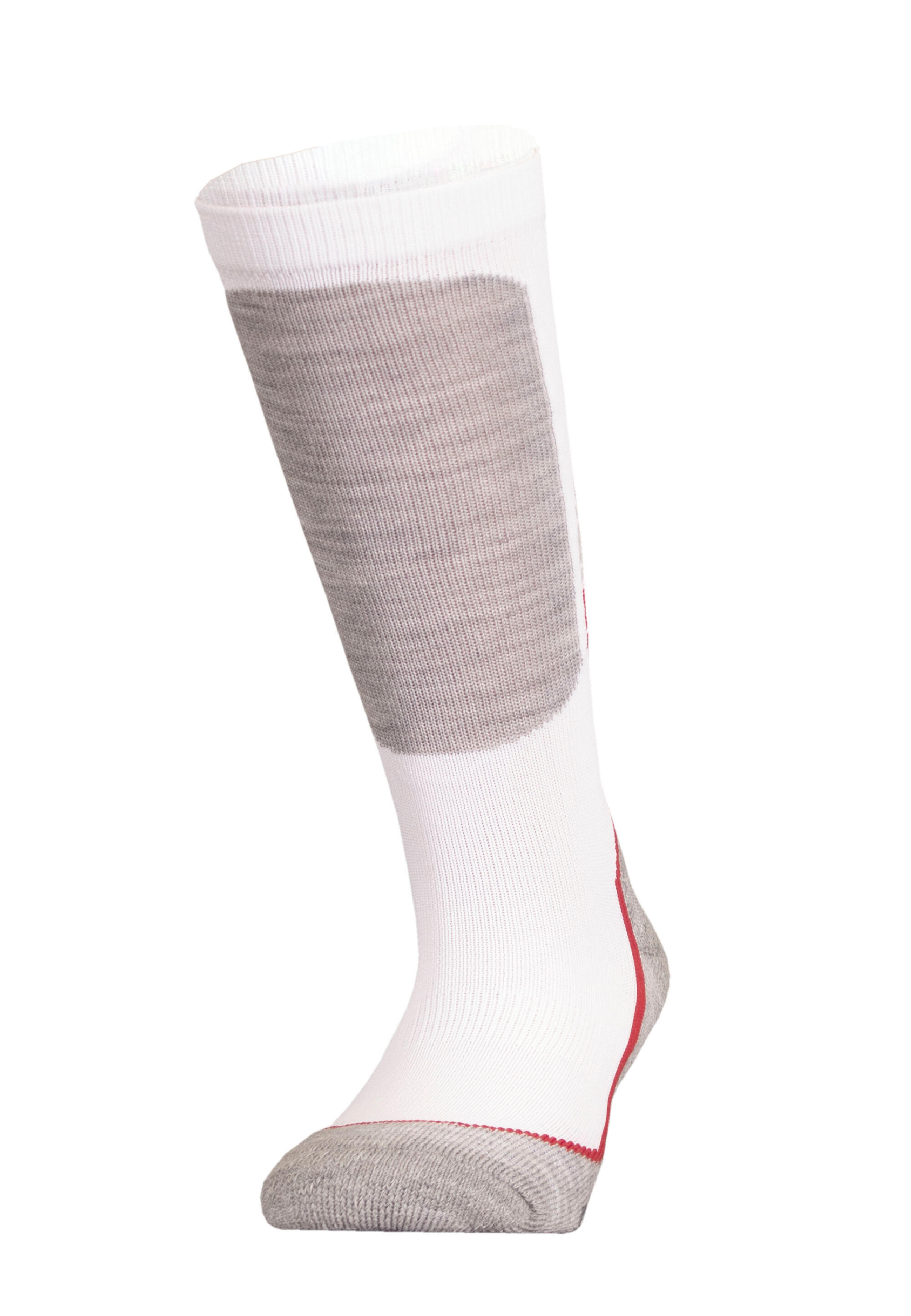 Ski-Socken HALLA JR 2/3