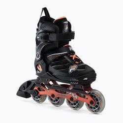 Patins à roulettes FILA Wizy Alu G pour enfants