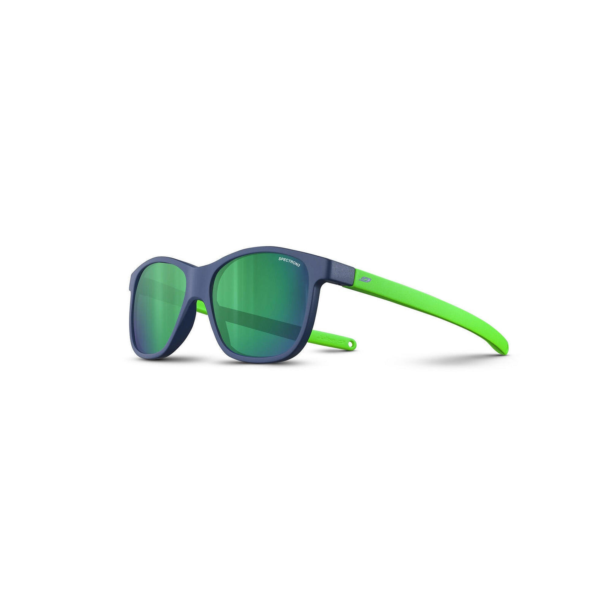 JULBO picture