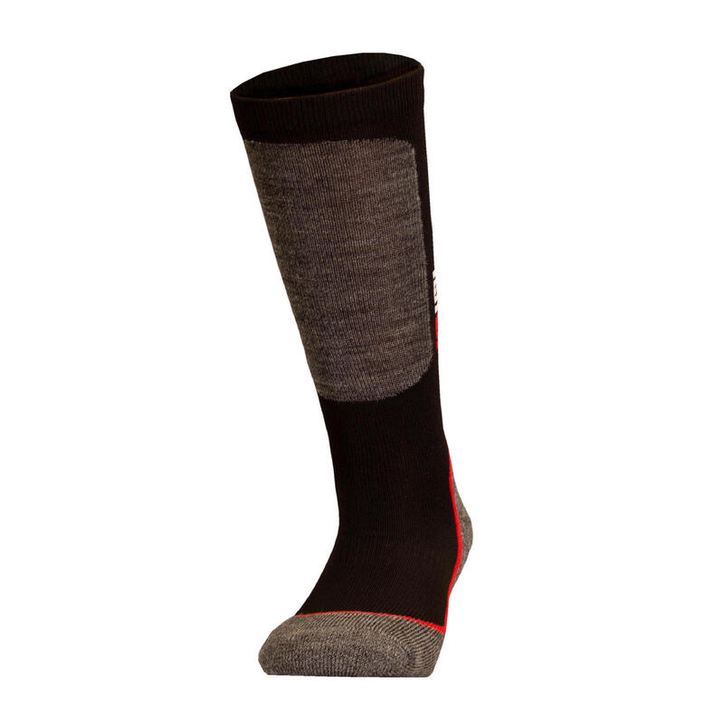 UphillSport Ski-Socken HALLA JR