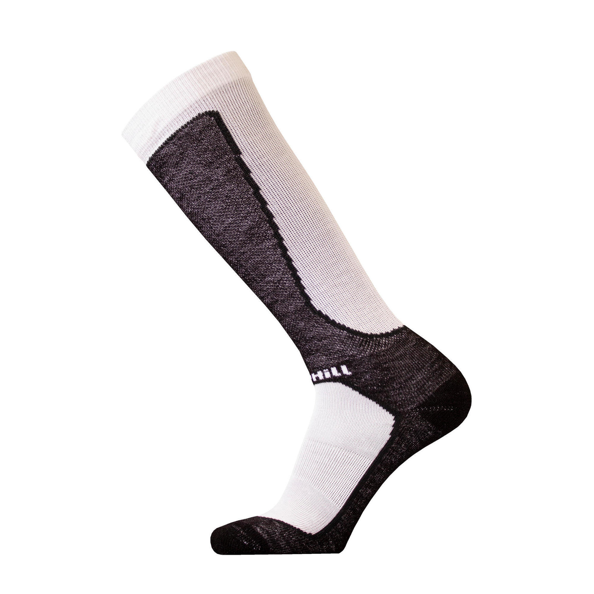 UPHILLSPORT picture