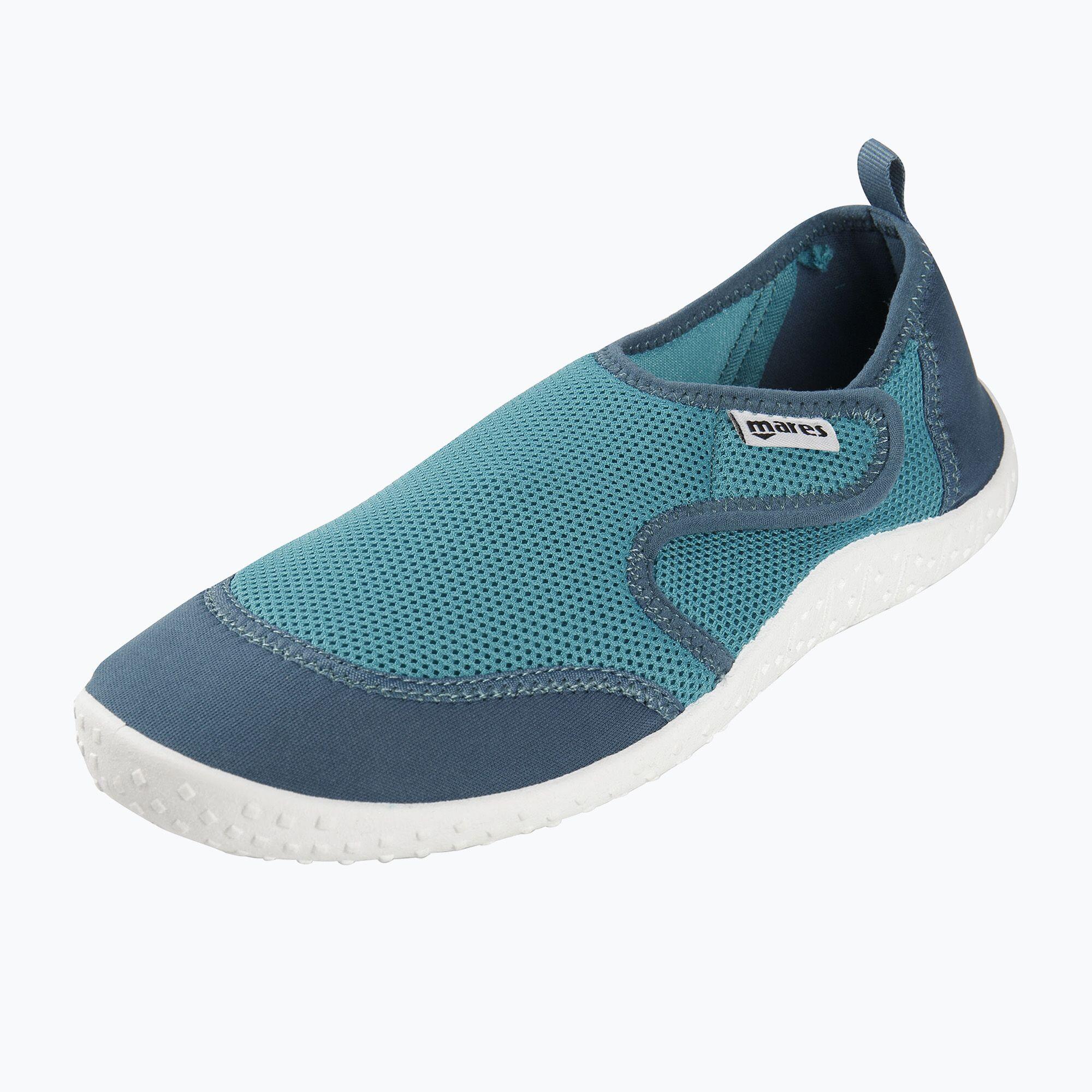 Mares Aquashoes Waterschoenen voor aan de kust 2/2