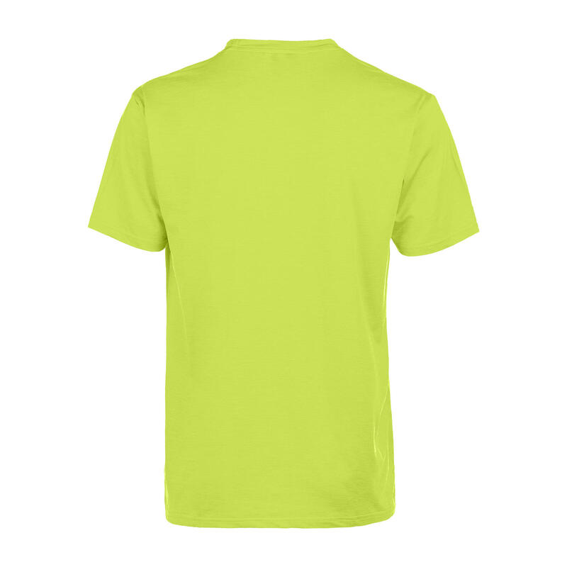 ENDURANCE Hardloopshirt Vernon