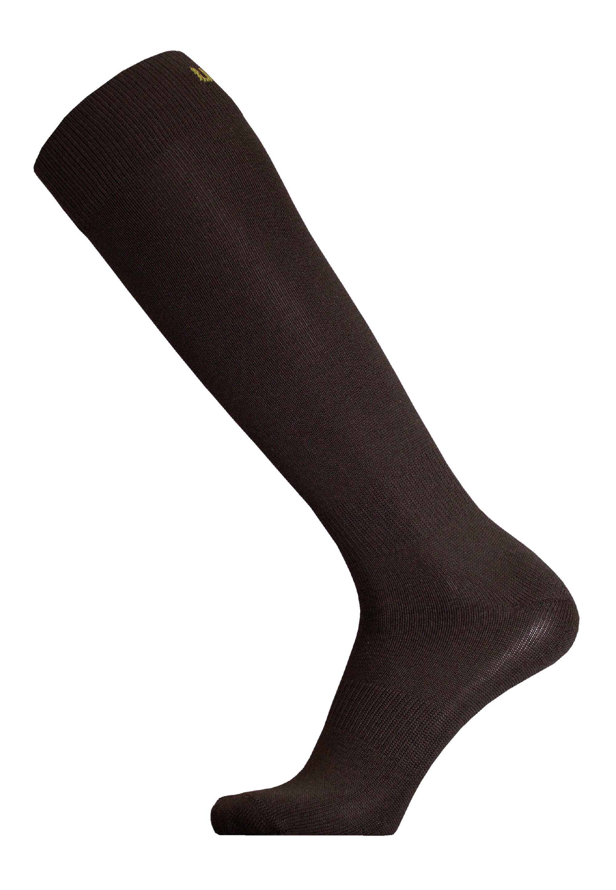UPHILLSPORT picture