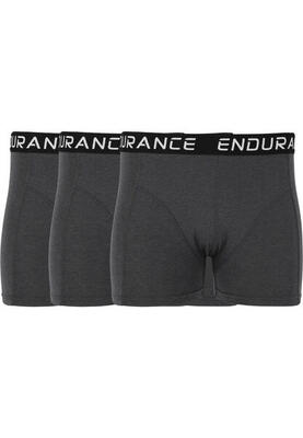 Boxershort burke