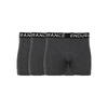 ENDURANCE Boxershorts Burke