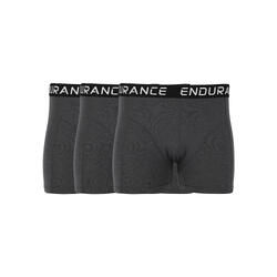 ENDURANCE Boxershorts Burke