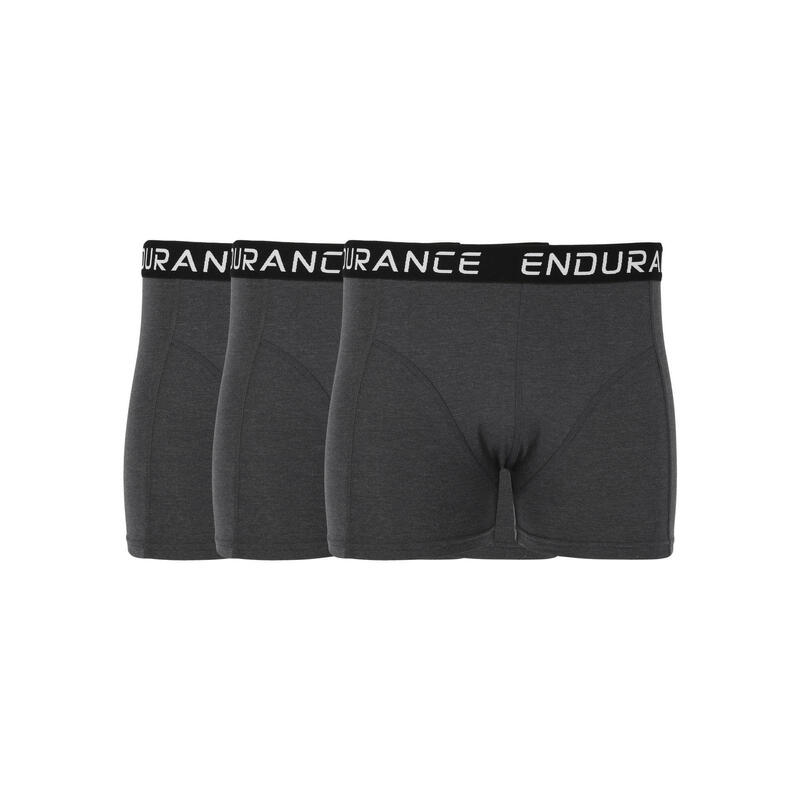 ENDURANCE Boxershorts Burke