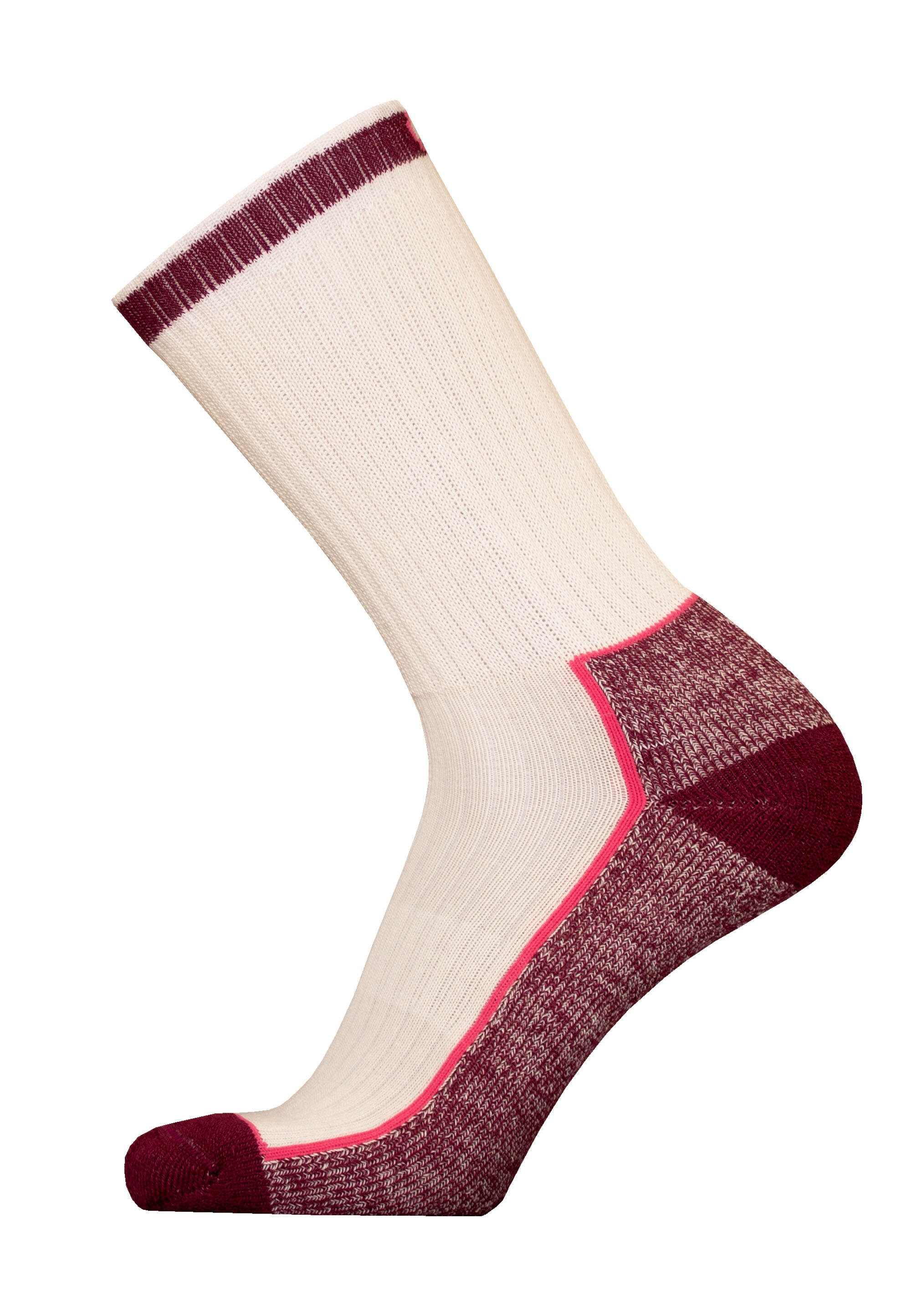 UPHILLSPORT Trekkingsocken HONKA