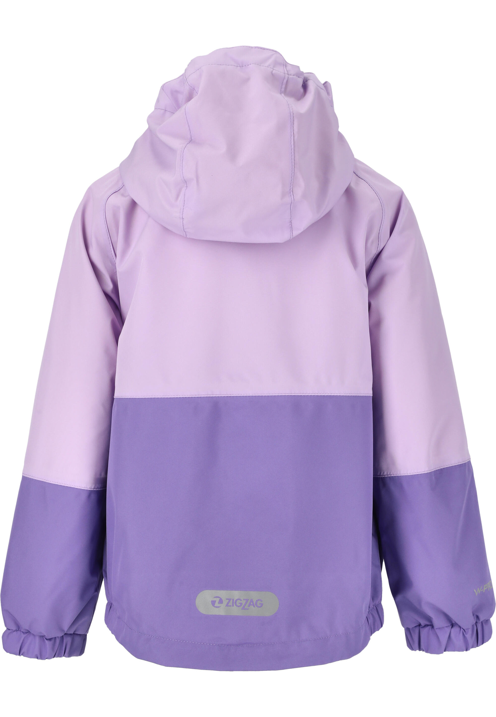 Veste Dallas 2/5