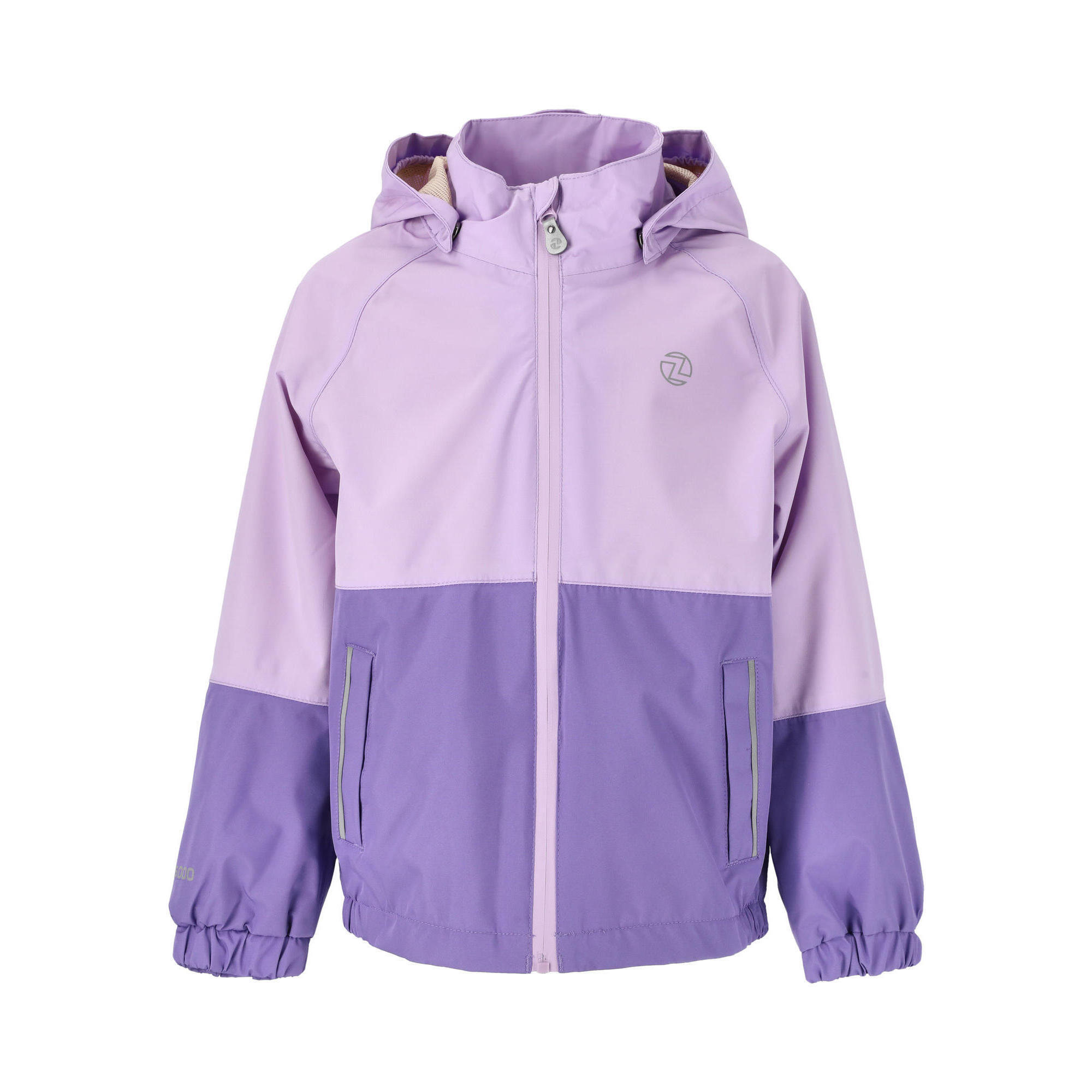 ZIGZAG ZIGZAG Outdoor-Jacke Dallas