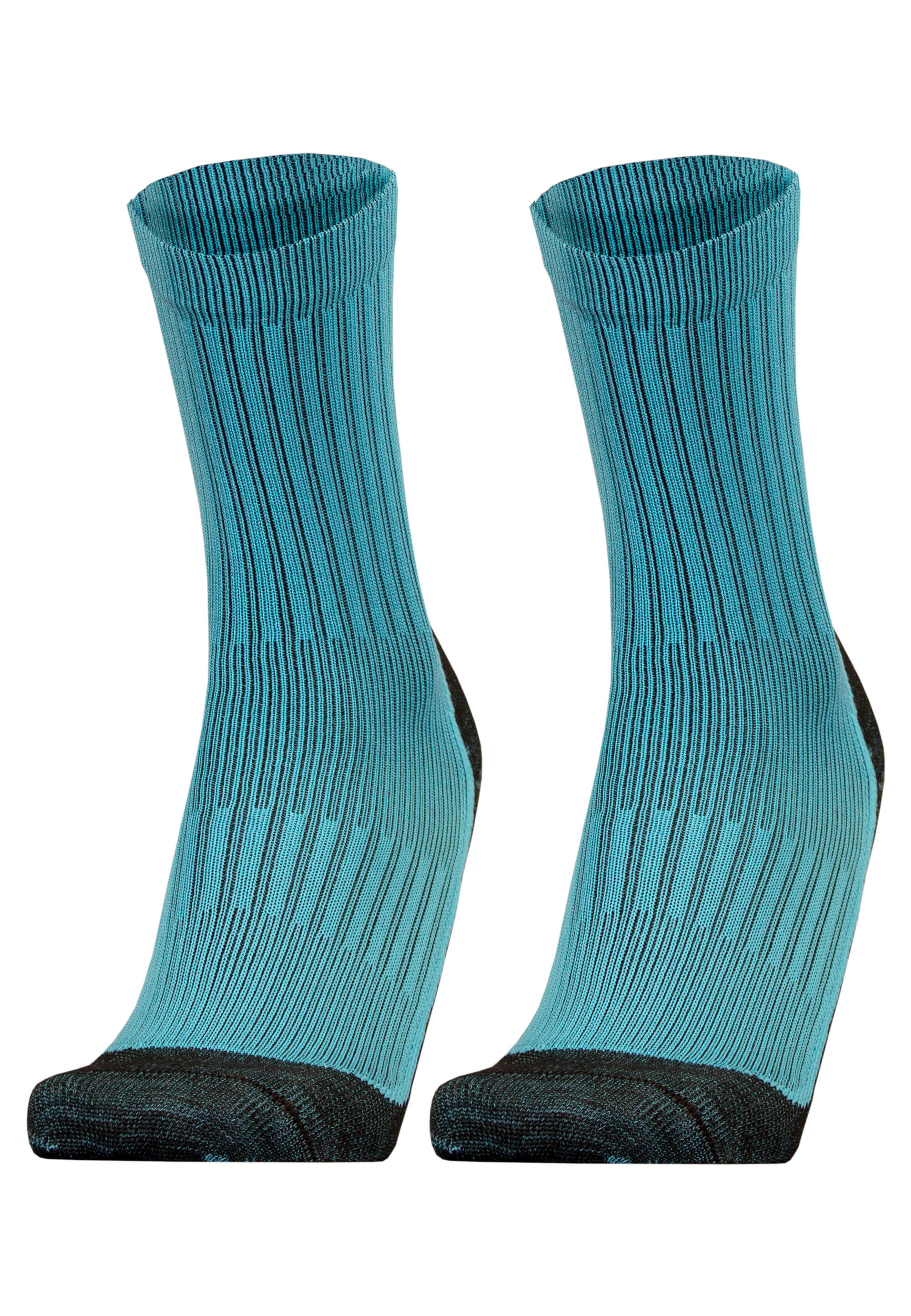 Walking-Socken 'WINTER XC' 2er Pack 2/3