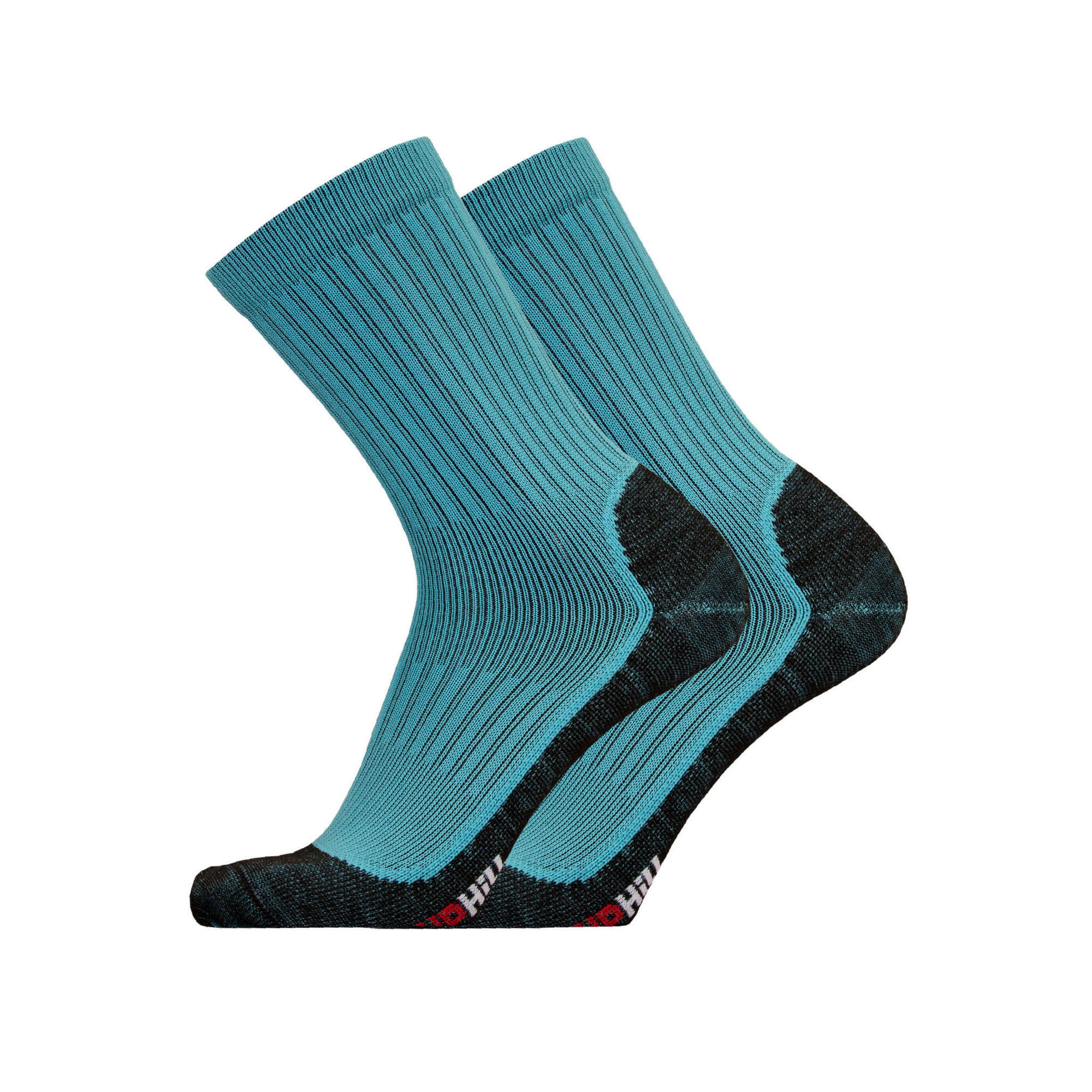 UPHILLSPORT picture